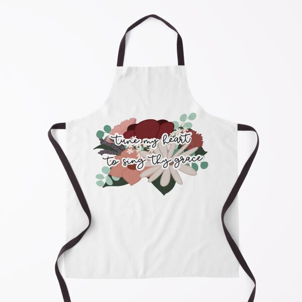 Item preview, Come Thou Fount designed and sold by Raven Deuth.