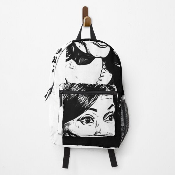 Item preview, Kamala Harris designed and sold by Foreververypoor.