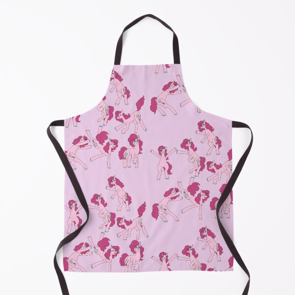 Item preview, Pinkie Pony Club designed and sold by CoolKidAlex.