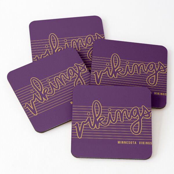 Item preview, Vintage Vikings designed and sold by Raven Deuth.