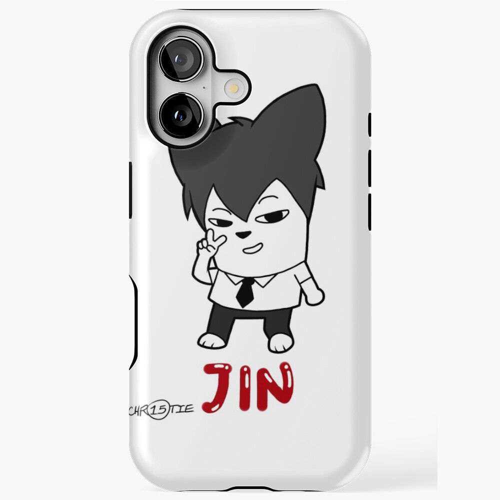 icr,iphone_17_tough,back,a,