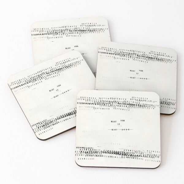 Item preview, [42] Delicate Forget me nots _Dana Krystle// Poetry book art.  designed and sold by dana-krystle.