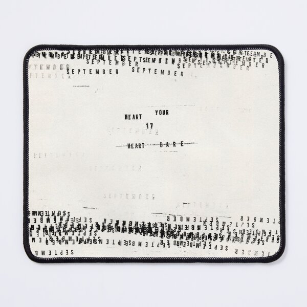 Item preview, [42] Delicate Forget me nots _Dana Krystle// Poetry book art.  designed and sold by dana-krystle.
