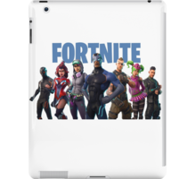 fortnite dunkler reisender png - ipad hulle skin ipad hulle skin - fortnite dunkler reisender png