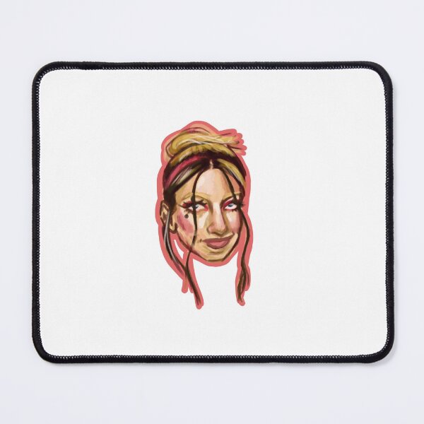 Item preview, Jules designed and sold by Jennifer Caine.