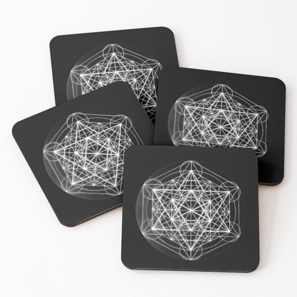 Item preview, Metatron designed and sold by Mr Reindeer.