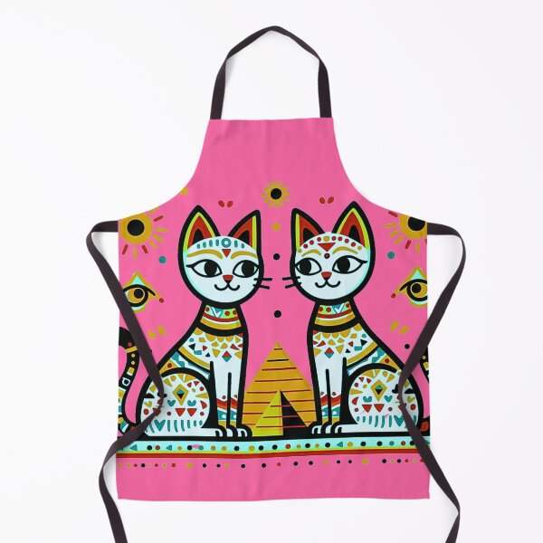 Item preview, simple madhubani painting designed and sold by MerryCrown.