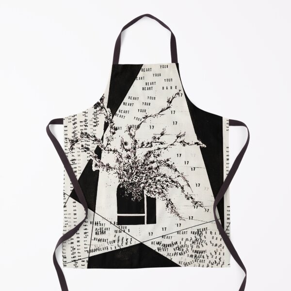 Item preview,  [43] Delicate Forget me nots _Dana Krystle// Poetry book art.  designed and sold by dana-krystle.