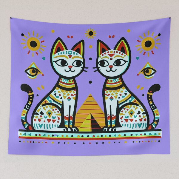 Item preview, simple madhubani painting designed and sold by MerryCrown.