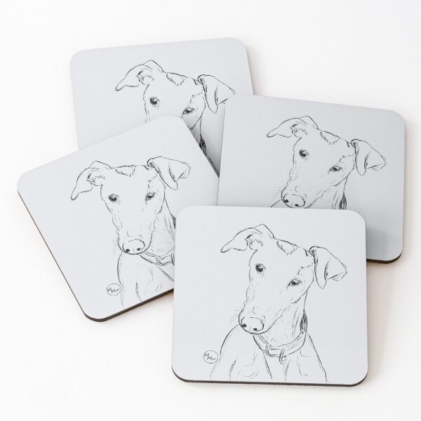 Item preview, Athena Galga designed and sold by Marianne M..