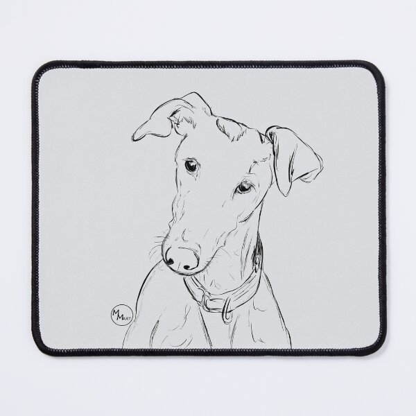 Item preview, Athena Galga designed and sold by Marianne M..