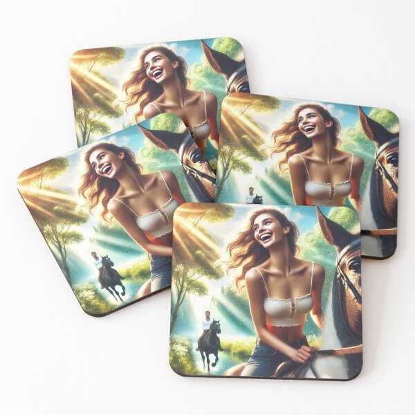 Item preview, Fun racing designed and sold by vatisa.