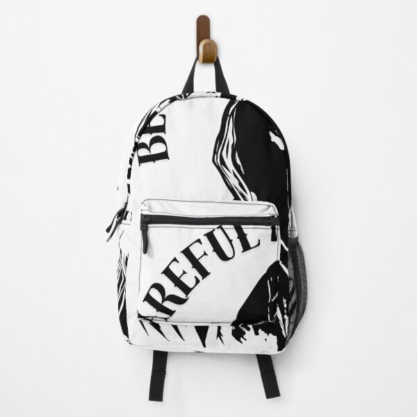Item preview, Be ceregiele who you trust designed and sold by Mateo1712.