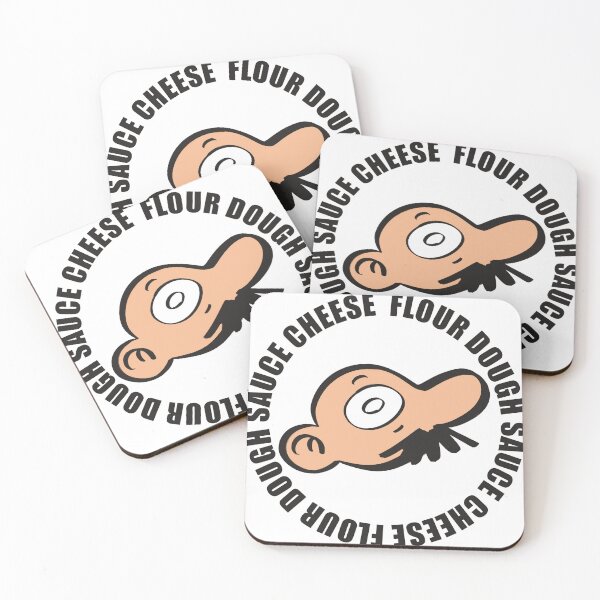 Item preview, The Motto designed and sold by cirodisegna.