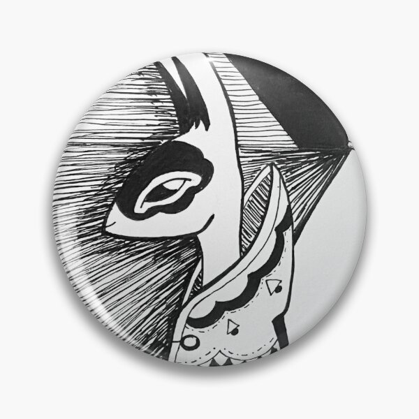 Item preview, The Truth Teller designed and sold by Lagomorpheus.