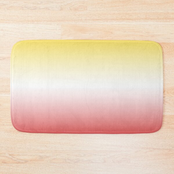 Item preview, MONACO (STATE) Gifts, Stickers & Products (S) designed and sold by mpodger.