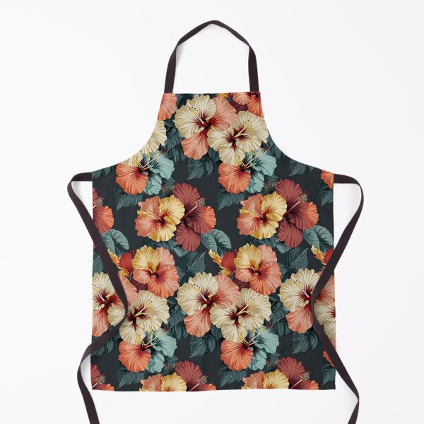 Item preview, Hibiscus Flower designed and sold by DAYMONDAY1976.
