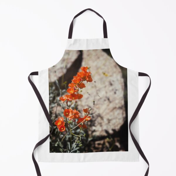 Item preview, Poppies In Portrait designed and sold by Jason Tompkins.