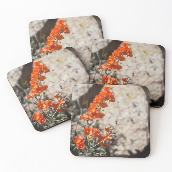 Item preview, Poppies In Portrait designed and sold by Jason Tompkins.