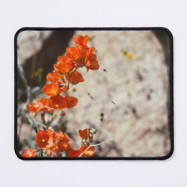 Item preview, Poppies In Portrait designed and sold by Jason Tompkins.