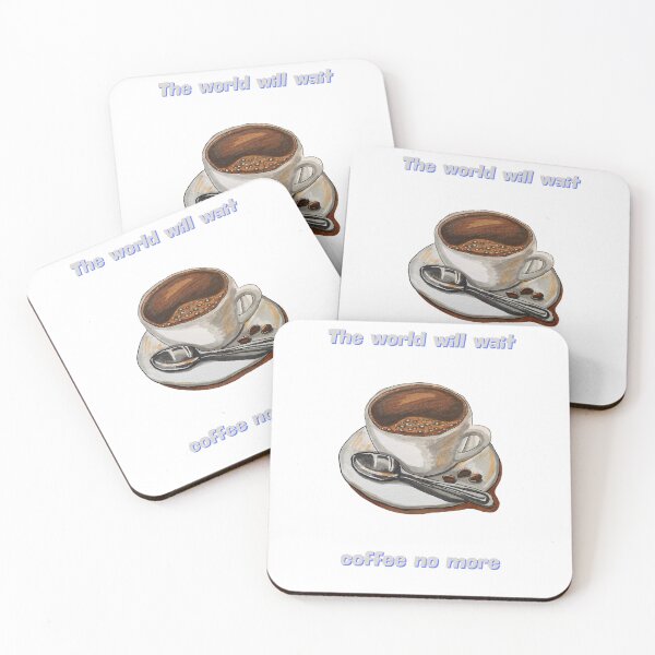 Item preview, Caffe time designed and sold by Mateo1712.