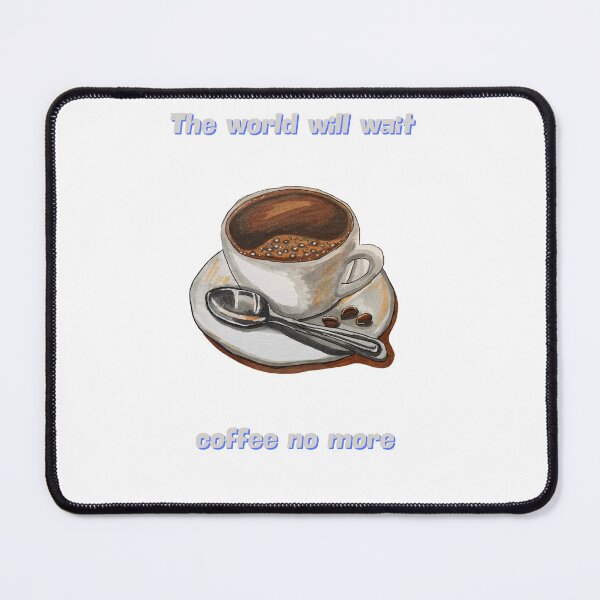 Item preview, Caffe time designed and sold by Mateo1712.