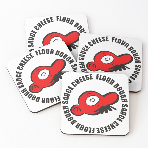 Item preview, The Motto - Saucy designed and sold by cirodisegna.