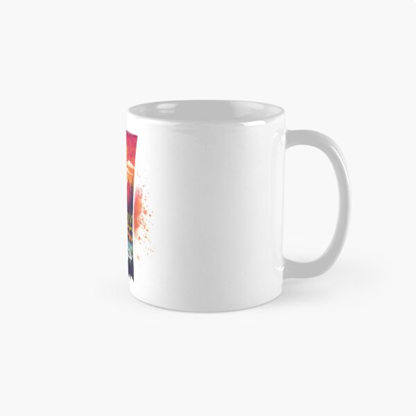 Item preview, MISSISSIPPI United States of America, artistic shape designed and sold by Margival.