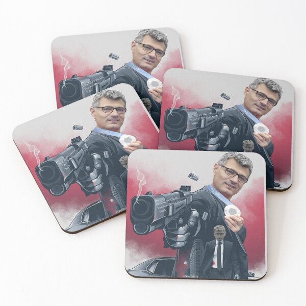 Item preview, Don't mess with Turkish sports hero designed and sold by reallypathetic.