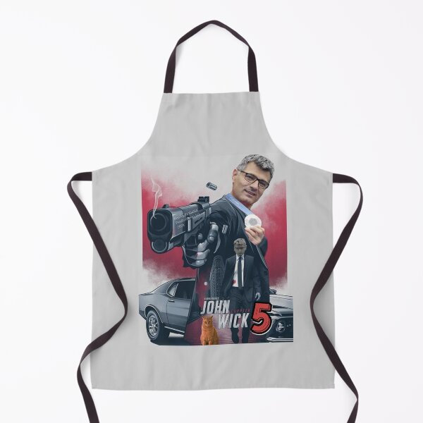 Item preview, Don't mess with Turkish sports hero designed and sold by reallypathetic.