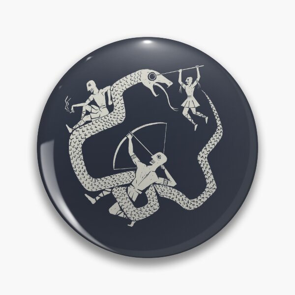 Item preview, Teamwork designed and sold by SteinHead.