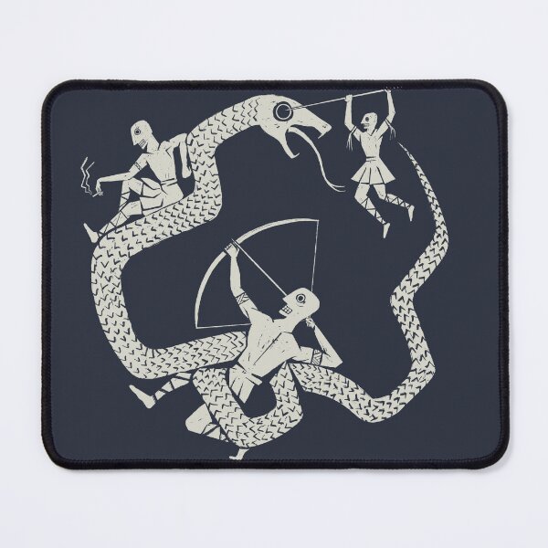 Item preview, Teamwork designed and sold by SteinHead.