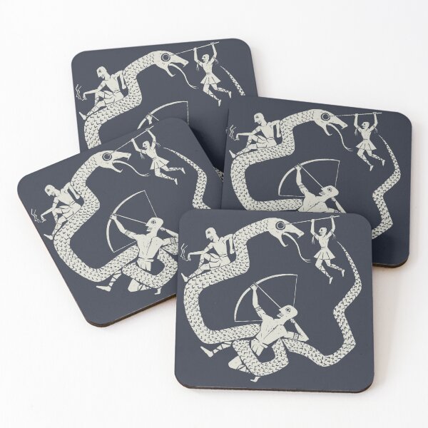 Item preview, Teamwork designed and sold by SteinHead.