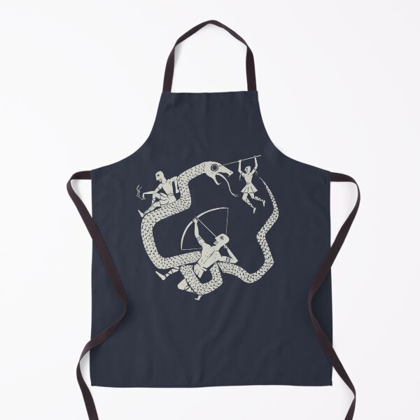 Item preview, Teamwork designed and sold by SteinHead.