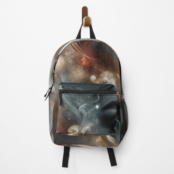 Item preview, Ethereal Symphony of Light designed and sold by Pierre Beaulnes.
