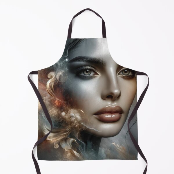 Item preview, Ethereal Symphony of Light designed and sold by Pierre Beaulnes.