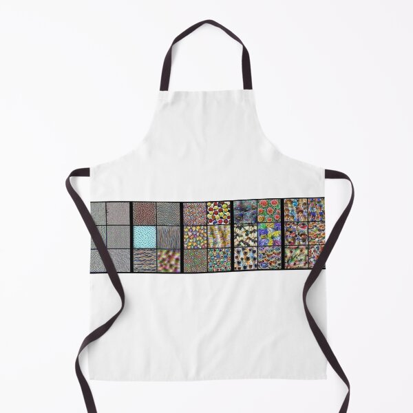 Item preview, T-Scirt / distill.pub / Feature Visualization designed and sold by Francesco Pelosin.
