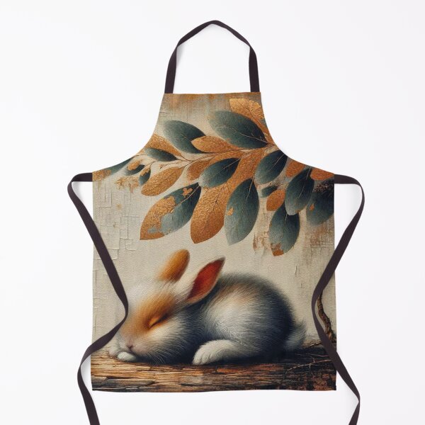 Item preview, Under The Twig designed and sold by Maria Angelica Maira.