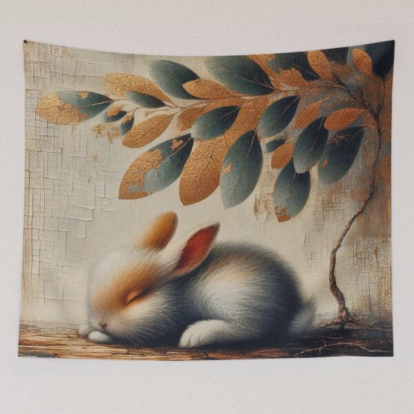 Item preview, Under The Twig  designed and sold by Maria Angelica Maira.