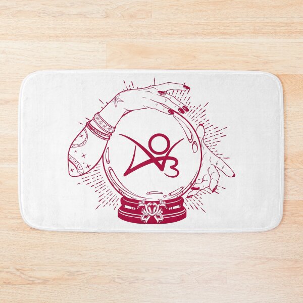 Item preview, Prescient Fanfiction designed and sold by Yue Miko.