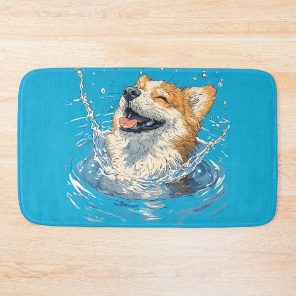 Item preview, Dogpool T-shirt  designed and sold by Graphichut.