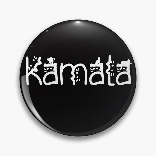 Item preview, Kamala-Harris Cat Lettering Positive Funny  designed and sold by AxelBrook.