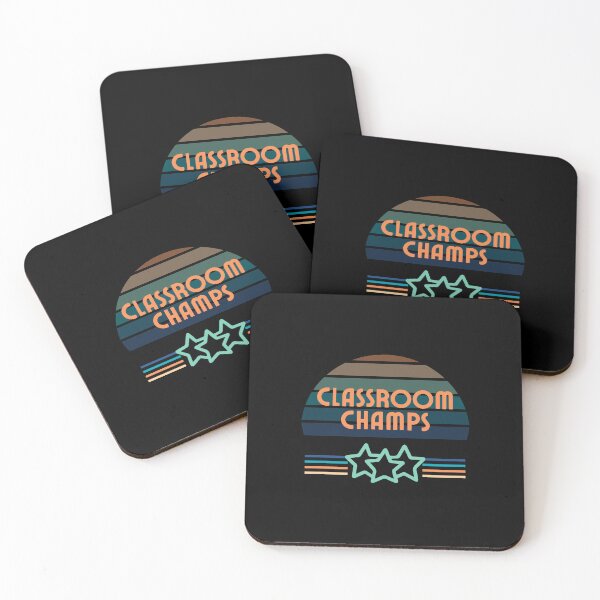 Item preview, Classroom Champs designed and sold by Saimia.