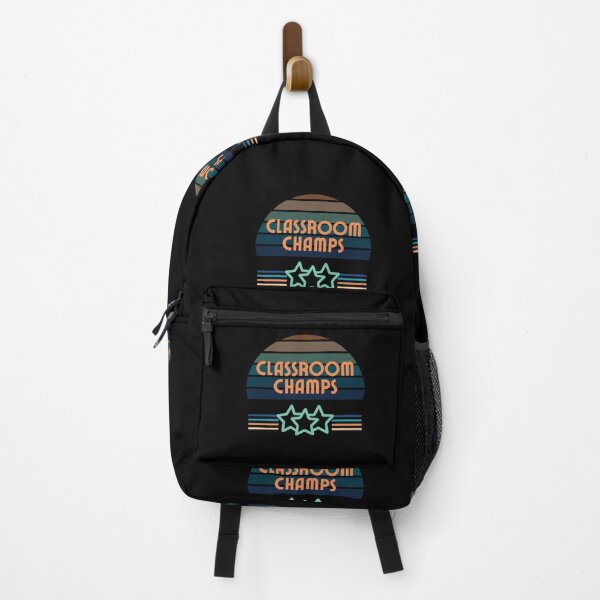 Item preview, Classroom Champs designed and sold by Saimia.