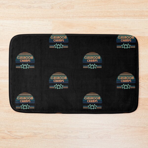 Item preview, Classroom Champs designed and sold by Saimia.