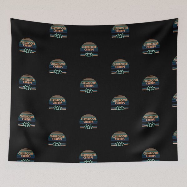 Item preview, Classroom Champs designed and sold by Saimia.