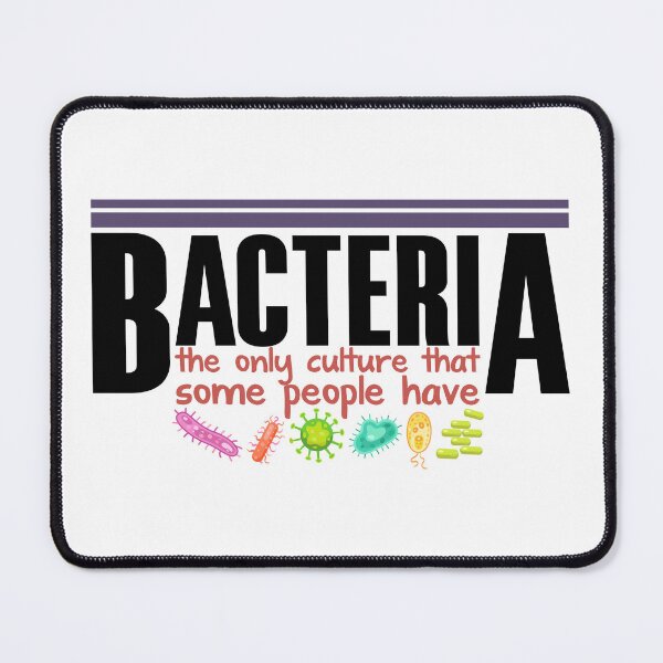 Item preview, Funny Biology Scientist Microbiology Gift designed and sold by ScienceCorner.