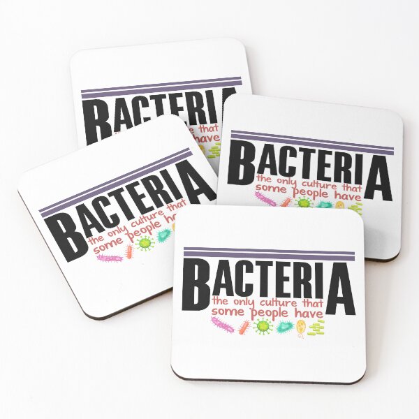 Item preview, Funny Biology Scientist Microbiology Gift designed and sold by ScienceCorner.