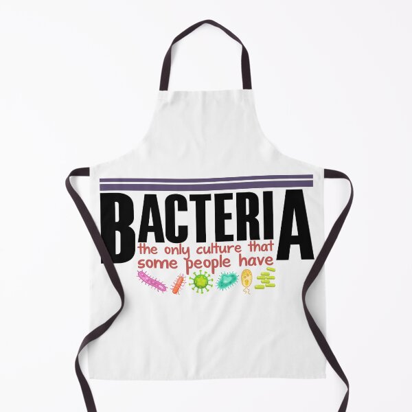 Item preview, Funny Biology Scientist Microbiology Gift designed and sold by ScienceCorner.