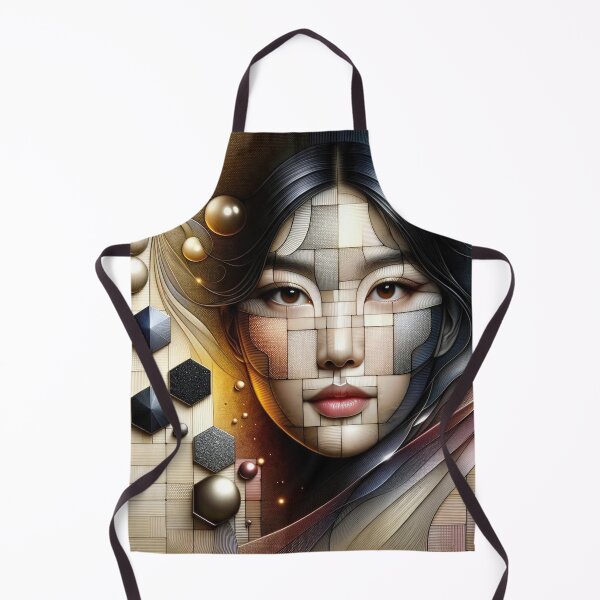 Item preview, Harnessing Ether to Build Her Legacy designed and sold by Pierre Beaulnes.